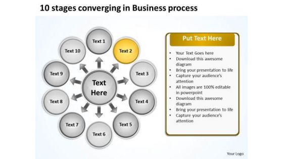 In Business PowerPoint Templates Free Download Process Radial Diagram Slides In Business PowerPoint Templates Free Download Process Radial Diagram Slides