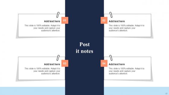 In Depth Overview Of Mass Marketing Strategies For Business Growth Complete Deck With Slides