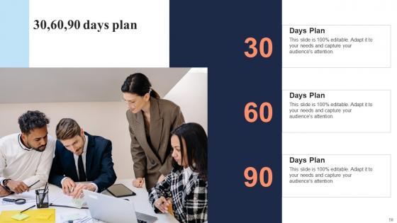 In Depth Overview Of Mass Marketing Strategies For Business Growth Complete Deck With Slides