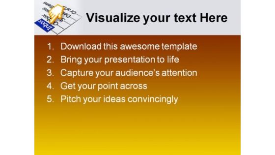 Inbox Emails Internet PowerPoint Templates And PowerPoint Backgrounds 0211