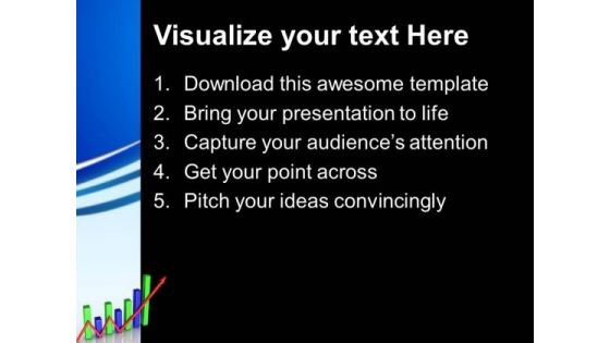 Income Finance PowerPoint Templates And PowerPoint Themes 0712