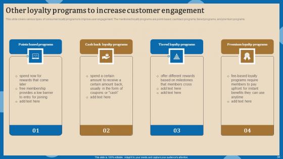 Increasing Client Retention Through Efficient Help Desk Services Complete Deck