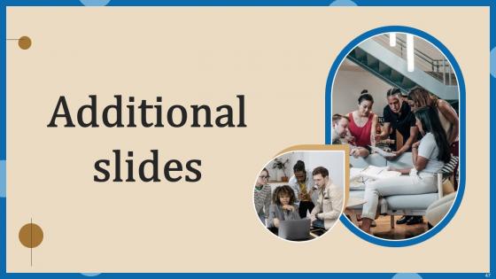Increasing Client Retention Through Efficient Help Desk Services Complete Deck