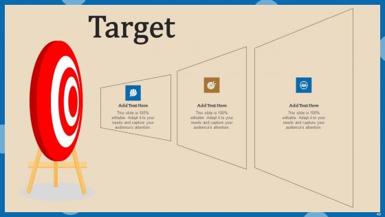 Increasing Client Retention Through Efficient Help Desk Services Complete Deck