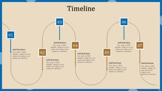 Increasing Client Retention Through Efficient Help Desk Services Complete Deck