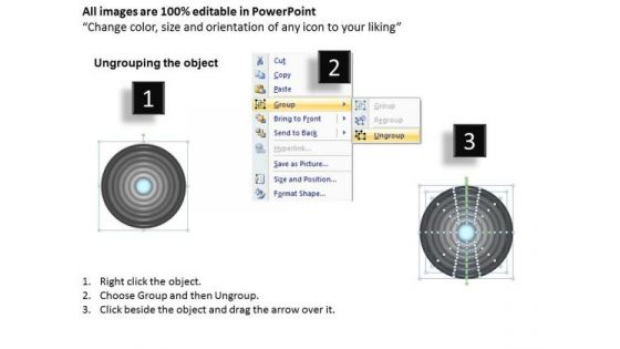 Increasing Order Of Impact Business Agenda Ppt Examples Plans PowerPoint Slides