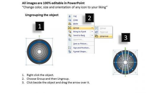 Increasing Order Of Impact Business Agenda Ppt Writing Up Plan PowerPoint Templates