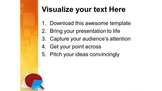 Increasing Sales And Marketing PowerPoint Templates Ppt Backgrounds For Slides 0513
