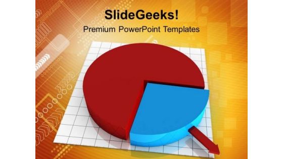 Increasing Sales And Marketing PowerPoint Templates Ppt Backgrounds For Slides 0513