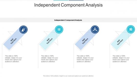 Independent Component Analysis In Powerpoint And Google Slides Cpb