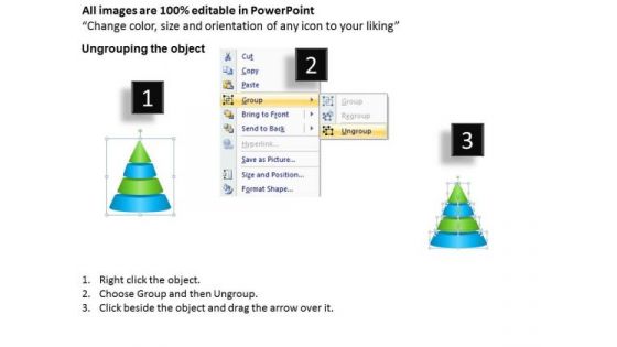 Independent Process Business Ppt Plan Preparation Service PowerPoint Templates