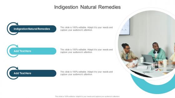 Indigestion Natural Remedies In Powerpoint And Google Slides Cpb Indigestion Natural Remedies In Powerpoint And Google Slides Cpb