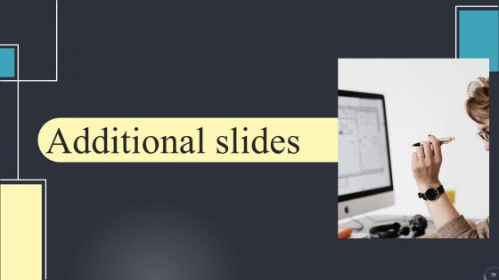 Industrial Transformation Using Digital Twin Ppt Powerpoint Presentation Complete Deck With Slides