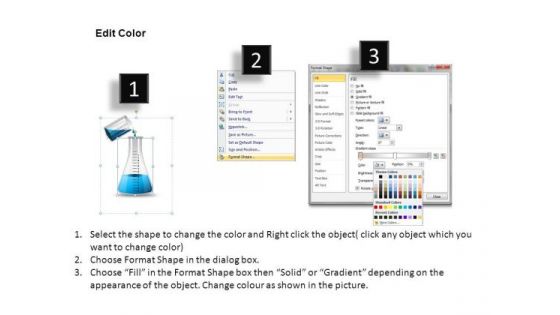 Industry Measuring Instruments PowerPoint Slides And Ppt Diagram Templates