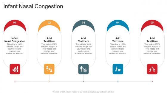 Infant Nasal Congestion In Powerpoint And Google Slides Cpb