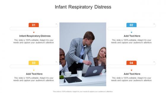 Infant Respiratory Distress In Powerpoint And Google Slides Cpb Infant Respiratory Distress In Powerpoint And Google Slides Cpb