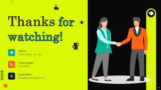 Influencer Advertising Campaign Ppt PowerPoint Presentation Complete Deck With Slides