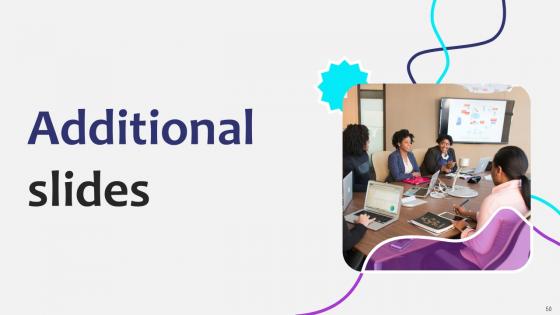 Initiating Globalization Of Banking Services Ppt Sample