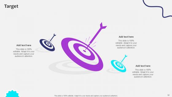 Initiating Globalization Of Banking Services Ppt Sample