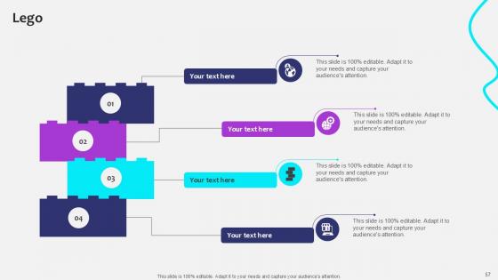 Initiating Globalization Of Banking Services Ppt Sample