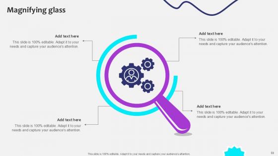 Initiating Globalization Of Banking Services Ppt Sample