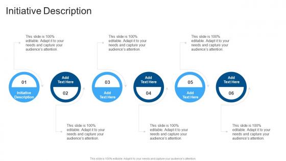 Initiative Description In Powerpoint And Google Slides Cpb Initiative Description In Powerpoint And Google Slides Cpb