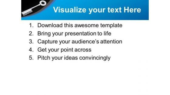 Innovation Key Business PowerPoint Templates Ppt Backgrounds For Slides 0213