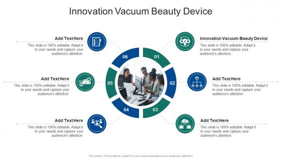 Innovation Vacuum Beauty Device In Powerpoint And Google Slides Cpb Innovation Vacuum Beauty Device In Powerpoint And Google Slides Cpb