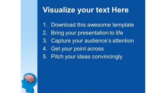 Innovative Mind To Grow Business PowerPoint Templates Ppt Backgrounds For Slides 0513