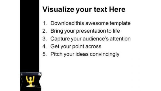 Inside The Box01 Metaphor PowerPoint Templates And PowerPoint Backgrounds 0211