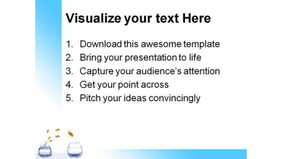 Instant Change Business PowerPoint Templates And PowerPoint Backgrounds 0511