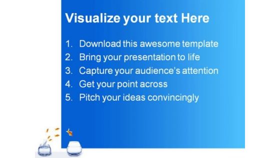 Instant Change Business PowerPoint Themes And PowerPoint Slides 0511