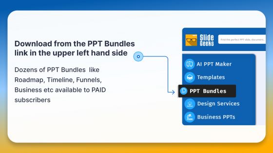 Editable Sell Sheet Presentation Template For Business Growth PPT H