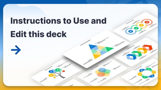 Editable Sell Sheet Presentation Template For Business Growth PPT H