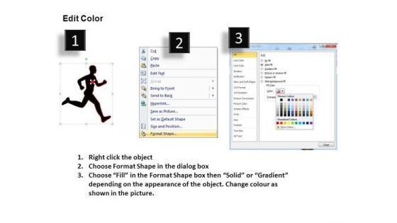 Instrument Medical PowerPoint Slides And Ppt Diagram Templates