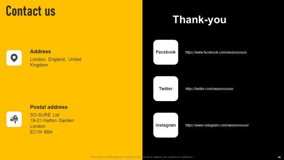Insurance Investor Funding Elevator Pitch Deck Ppt Powerpoint Presentation Complete Deck With Slides