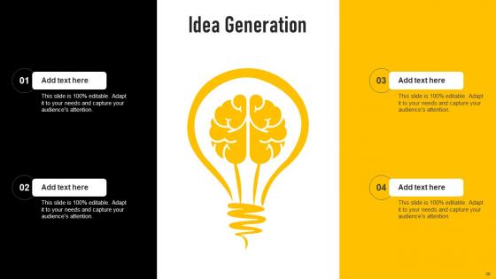 Insurance Investor Funding Elevator Pitch Deck Ppt Powerpoint Presentation Complete Deck With Slides