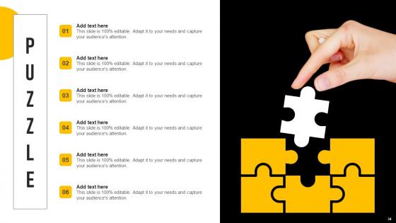 Insurance Investor Funding Elevator Pitch Deck Ppt Powerpoint Presentation Complete Deck With Slides