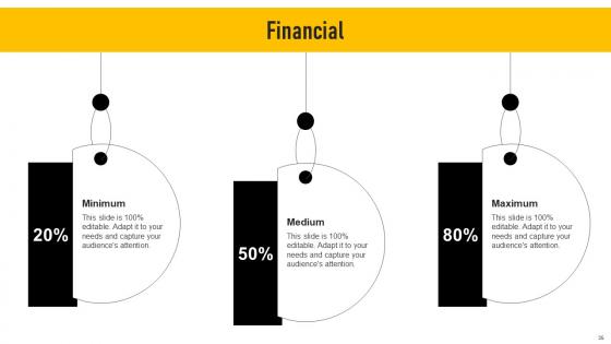 Insurance Investor Funding Elevator Pitch Deck Ppt Powerpoint Presentation Complete Deck With Slides