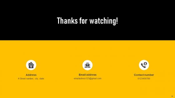 Insurance Investor Funding Elevator Pitch Deck Ppt Powerpoint Presentation Complete Deck With Slides
