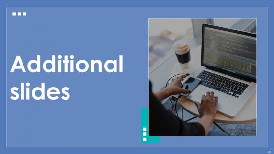 Integrating Automation For Effective Business Hiring Ppt Powerpoint Presentation Complete Deck With Slides
