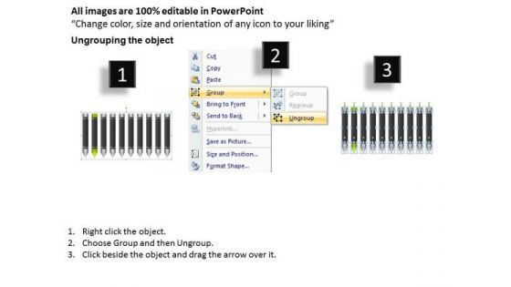 Integration Of 10 Stages Business Management Ppt Construction Plan PowerPoint Templates
