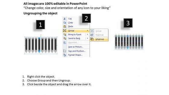 Integration Of 10 Stages Business Management Ppt Formulating Plan PowerPoint Slides