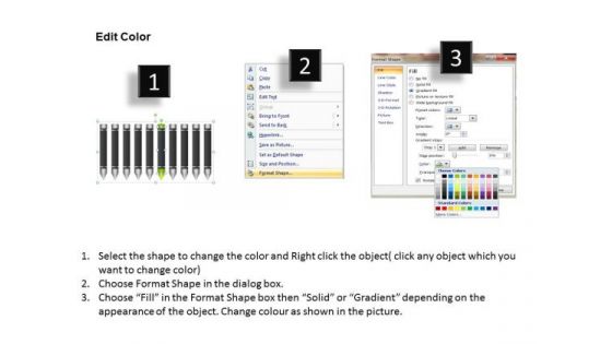 Integration Of 10 Stages Business Management Ppt How To Create Plan PowerPoint Slides