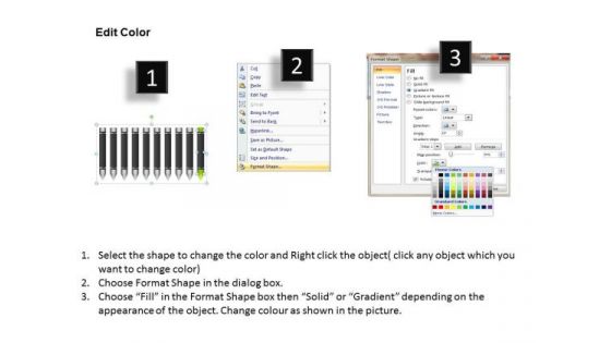 Integration Of 10 Stages Business Management Ppt Plan PowerPoint Slide