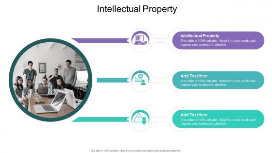 Intellectual Property In Powerpoint And Google Slides Cpb