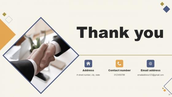 Interactional Ppt Powerpoint Presentation Complete Deck With Slides