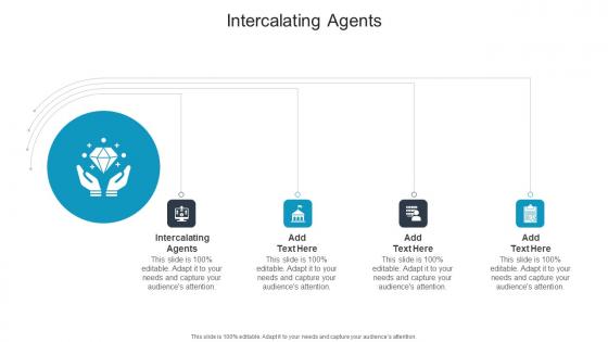 Intercalating Agents In Powerpoint And Google Slides Cpb