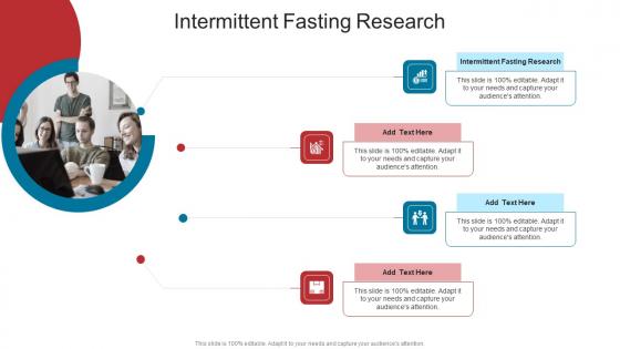 Intermittent Fasting Research In Powerpoint And Google Slides Cpb Intermittent Fasting Research In Powerpoint And Google Slides Cpb