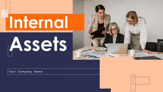 Internal Assets Ppt PowerPoint Presentation Complete Deck With Slides Internal Assets Ppt PowerPoint Presentation Complete Deck With Slides